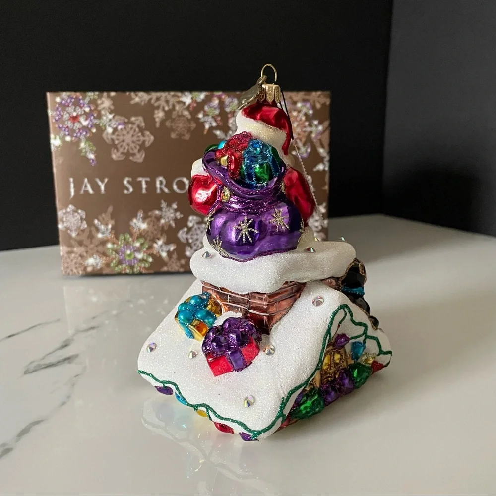 Santa 